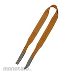 WEBSTER Duplex Webbing Sling (6 Ton)