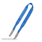 WEBSTER Duplex Webbing Sling (8 Ton)