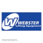 WEBSTER Webbing Sling