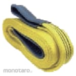 Wipro Webbing Sling (Tali Angkat / Sling Sabuk)