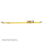Yale Hoist Ratchet Lashing Sling