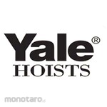 Yale Hoist Round Sling