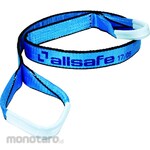 allsafe Belt Sling Allsafe Sling Belt