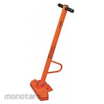 ALLEGRO Manhole Lifter & Hook