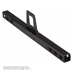 ALLEGRO Manhole Removal Dolly