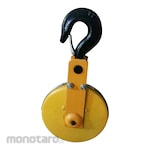AMEKO Electric Hoist Hook (Kait Crane / Pengait Kargo)
