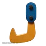 AMEKO Lifting Clamp PDQ (Kait Sling Mata)