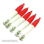 BESTGUARD Squid Hook