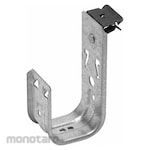 COOPER B-LINE Cable J-Hook