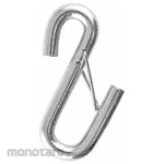 CURT Combination Wrench