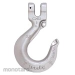 Crosby Clevis Sling Hook Alloy (Kait Crane / Pengait Kargo)