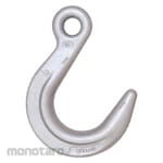 Crosby Eye Foundry Hook