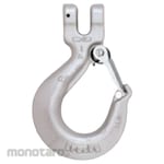 Crosby Hook Clevis Sling (Kait Crane / Pengait Kargo)