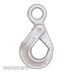 Crosby Hook Shur Loc Eye