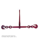 Crosby Load Binder (Kait Crane / Pengait Kargo)