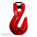 DAWSON Clevis Grab Hook (Kait Crane / Pengait Kargo)