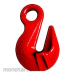 DAWSON Eye Grab Hook (Kait Crane / Pengait Kargo)