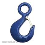DAWSON Eye Sling Hook DS 156 (Kait Crane / Pengait Kargo)