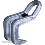 Eagle Clamp Claw Hacker Eagle (Kait Sling Mata)
