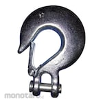 Felix Lifting Clevis Eye Hook