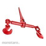 Felix Lifting Ratchet Load Binder