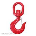 Felix Lifting Swivel Hook