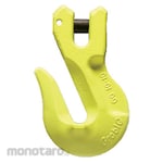 GUNNEBO Industries Grab Hook (Kait Crane / Pengait Kargo)