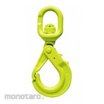 GUNNEBO LIFTING Utility & Load-Securing Hook