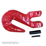 HHLIFT Clevis Grab Hook
