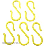 HILOGIK Plastic S Can