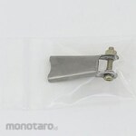 H.H.H. Mfg. Set Yh500