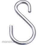 IRIS OHYAMA Option for Metal Rack