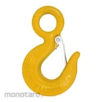 Jason Eye Hook (Kait Crane / Pengait Kargo)