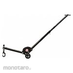 MAG-MATE Manhole Removal Dolly