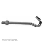 MONROE PMP Hook