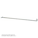 NEW AGE Kitchen Utility Dollies