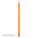 NICHIDO IND Connecting Belt