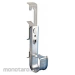 NVENT CADDY Cable J-Hook