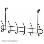 Non Brand Double Point Hook