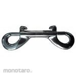 Non Brand Eye Pulley and Snap