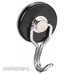 Non Brand Single Point Hook