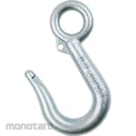 O.H.INDUSTRIAL Slim Hook (no Safety Lever)