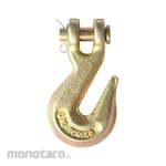 POWERTEC Clevis Grab Hook (Kait Crane / Pengait Kargo)