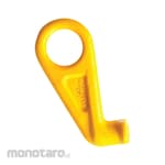 POWERTEC Container Hook