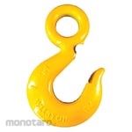 POWERTEC Eye Hook (Kait Crane / Pengait Kargo)