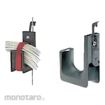 Panduit Cable J-Hook