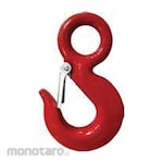ROHA Eye Hoist Hook US Type
