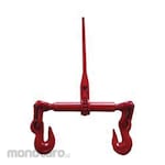 ROHA Ratchet Type Load Binder