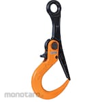 SUPER TOOL Super Lock Hook