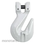 Safe+Save Clevis Grab Hook (Kait Crane / Pengait Kargo)